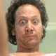 Illustration for article titled Rob Schneider inoculates himself against criticism with “free speech” placebo